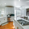 Отель Spacious Woodbridge Home Near Leesylvania Park!, фото 15