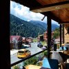 Отель Memisoglu Konak Hotel, фото 7