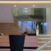 Отель Tianshi Hotel, фото 2