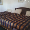 Отель Gables Motel, фото 12