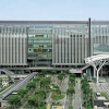 Отель Hakata Station Chuushin, фото 24
