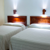 Отель Castillo Huatulco & Beach Club, фото 6