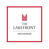 Отель The Lakefront Anchorage, фото 12