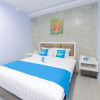Отель Airy Nagoya Sriwijaya 119 Batam, фото 4