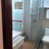 Отель Zhongshan Deyuan Hotel, фото 22