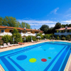 Отель Residence Brenta, фото 10