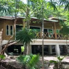 Отель Eco Friendly Cabin Complex by Playa Paradise, фото 1