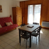 Отель Chalet le Feufy, фото 3