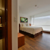 Отель 9D Hotel, фото 2