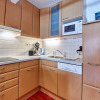 Отель Appartement Memory, фото 6