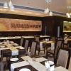 Отель Ramashray Paradise, фото 6