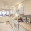 Отель Gulf and Bay Club- F506 3 Bedrooms 2 Bathrooms Condo, фото 4