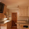 Отель Enaleni Guest House Welkom, фото 16