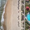 Отель Sandy Beach Non Nuoc Resort, фото 36