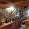 Отель Guest House Shikhra, фото 22