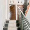 Отель RedDoorz Syariah near Jalan Jakarta Samarinda, фото 2