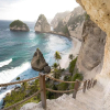 Отель Ocean Brothers, фото 5