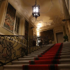 Отель Villa Cagnola, фото 7