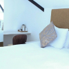 Отель Tiien Boutique Hotel, фото 4