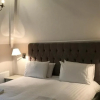 Отель St.Lawrence Hotel, фото 3
