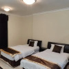 Отель Alrumuz Alsaadiqh served apartments, фото 7