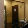 Отель Yinli Business Hotel, фото 23
