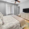 Отель Beachy Bungalo in the Bungalos at Sandestin by Destin Getaways, фото 4