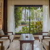 Отель Sea Cliff Court Hotel & Luxury Apartments, фото 5