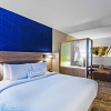 Отель SpringHill Suites by Marriott Tulsa at Tulsa Hills, фото 3