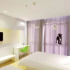 Отель Motel Zhengyang Liuting Qingdao, фото 6