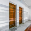 Отель OYO 71464 Hotel Arun Palace 2, фото 19