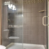 Отель St Louis Gorgeous 2BD 2BA Central West End Apartment, фото 13