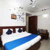 Отель OYO 10804 Hotel Kumar, фото 6