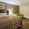 Отель Quality Inn, фото 3