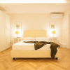 Отель italianflat, фото 7