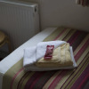 Отель Ludlow Mascall Centre - Hostel, фото 4