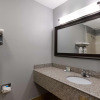 Отель Quality Inn & Suites Oklahoma City North, фото 10