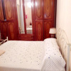 Отель House With 2 Bedrooms in Città Metropolitana di Bari, With Enclosed Garden and Wifi - 11 km From the, фото 9