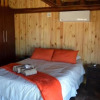 Отель Sperrgebiet Lodge, фото 5