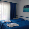 Отель Rota Hotel, фото 5