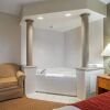 Отель Comfort Inn & Suites Goshen - Middletown, фото 39