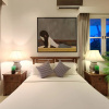 Отель Ban Mok Talay Beachfront Villa, фото 2