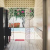 Отель Hostel Joao Pessoa, фото 2