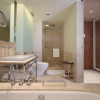 Отель Trident Bandra Kurla Mumbai, фото 10