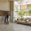 Отель d'primahotel Balikpapan, фото 23