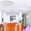Отель Thien Thanh Hotel Nha Trang, фото 2