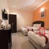 Отель NIDA Rooms Johor Layang-Layang Beauty, фото 20