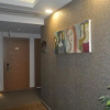 Отель Atabay Otel, фото 13