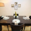 Отель Los Angeles Deluxe Suites - Free Parking, фото 10
