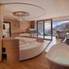Отель AMONTI Wellnessresort, фото 4